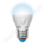 PLP01WH ЯРКАЯ PLP01WH ЯРКАЯ