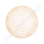 LED-GX53-13W/WW/GX53/FR PLZ01WH