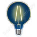 Vintage LED-G80-4W/GOLDEN/E27 GLV21GO