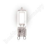 LED-JCD-4W/NW/G9/CL GLZ01TR
