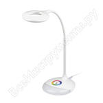 TLD-535 White/LED/250Lm/5500K/Dimmer