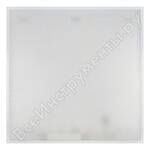 MEDICAL WHITE ULP-6060