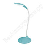 TLD-558 Blue/LED/280Lm/5000K/Dimmer