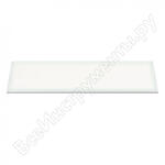 ULP-30120-36W/NW EFFECTIVE WHITE ULP-30120-36W/NW EFFECTIVE WHITE