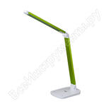 TLD-521 Green/8W/ /LED/800Lm/5000K/Dimmer/