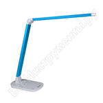 TLD-521 Blue/8W/ /LED/800Lm/5000K/Dimmer/