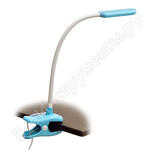 TLD-554 Blue/LED/400Lm/5500K/Dimmer