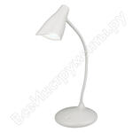 TLD-559 Ivory/LED/280Lm/5000K/Dimmer