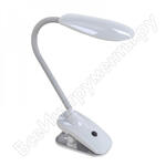 TLD-546 White/LED/350Lm/4500K
