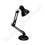 TLI-221 BLACK E27