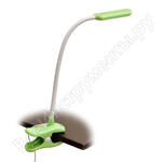 TLD-554 Green/LED/400Lm/5500K/Dimmer TLD-554 Green/LED/400Lm/5500K/Dimmer