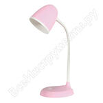TLI-228 PINK E27