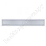 ULP-18120 36W/5000К