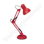 TLI-221 RED E27