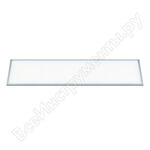 ULP-30120-36W/NW EFFECTIVE SILVER