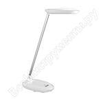 TLD-531 White/4W/LED/400Lm/4500K/Dimmer