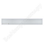 MEDICAL WHITE ULP-18120