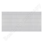 ULP-60120 72W/4000К IP40 UNIVERSAL WHITE