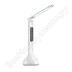 TLD-536 White/LED/250Lm/5500K/Dimmer