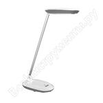 TLD-531 Grey-White/4W/LED/400Lm/4500K/Dimmer