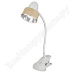 TLD-557 Brown/LED/350Lm/5500K/Dimmer