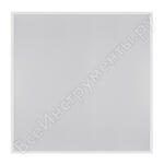 ULP-6060 48W/4000К IP40 UNIVERSAL WHITE