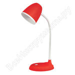 TLI-228 RED E27