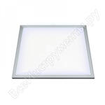 ULP-6060-42W/NW EFFECTIVE SILVER
