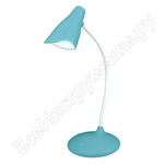 TLD-559 Blue/LED/280Lm/5000K/Dimmer