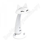Кошка.TLD-532 White