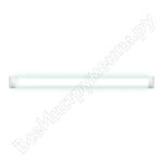 ULO-CL60-20W/NW SILVER