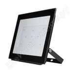 ULF-F20-200W/6500K ULF-F20-200W/6500K