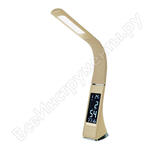 TLD-542 Cream