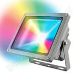 ULF-S01-30W/RGB/RC
