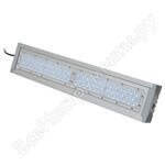 ULV-R24J 100W/5000К IP65 SILVER
