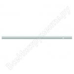 ULI-L02-5W-4200K-SL