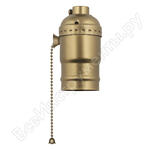 DLC-V-H01Z/E27 BRONZE