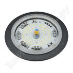 ULY-U41C-150W/NW