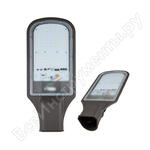 ULV-R22H-35W/DW ULV-R22H-35W/DW