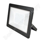 ULF-F19-70W/4000K IP65 175-250В BLACK