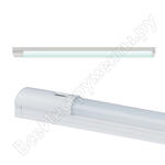 ULI-L24-8W/4200K SENSOR20 WHITE