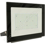 ULF-F20-200W/4000K
