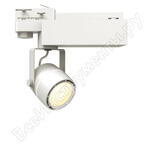 ULB-M08H-24W/WW WHITE