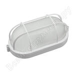 ULW-K24B 12W/6000K ULW-K24B 12W/6000K