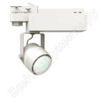 ULB-M08H-24W/NW WHITE