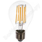 LED-A70-15W/3000K/E27/CL PLS02WH