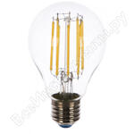 LED-A70-17W/4000K/E27/CL PLS02WH