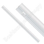 ULI-P11-35W/SPFR ULI-P11-35W/SPFR