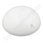 ULW-K20A 8W/6000K ULW-K20A 8W/6000K