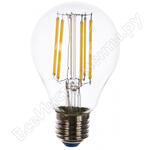 LED-A70-15W/4000K/E27/CL PLS02WH